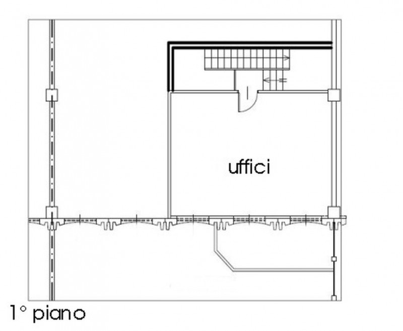 immagine annuncio 4 di 8