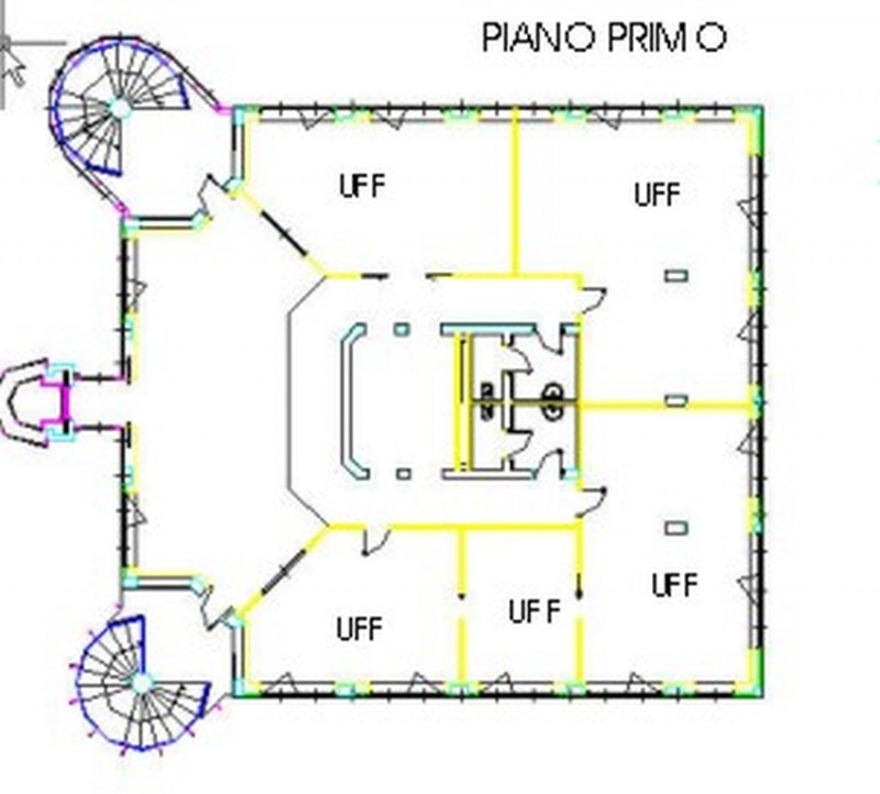 immagine annuncio 2 di 7