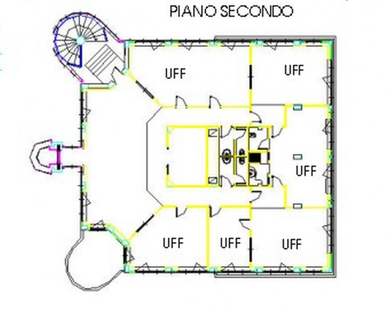 immagine annuncio 5 di 7