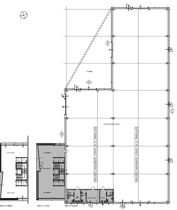 immagine annuncio 1 di 2