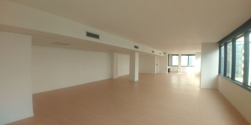 immagine annuncio 0 di 10