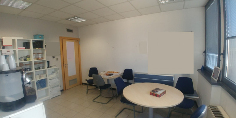 immagine annuncio 5 di 10
