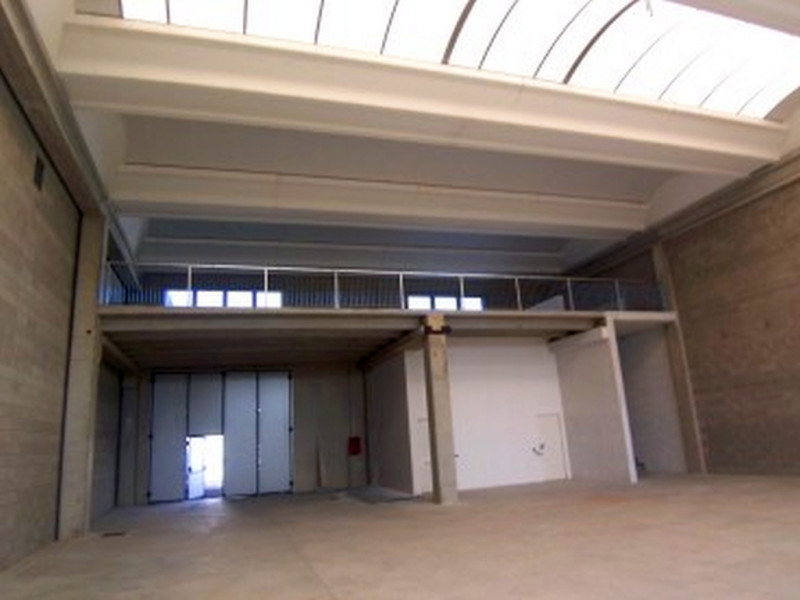 immagine annuncio 2 di 8