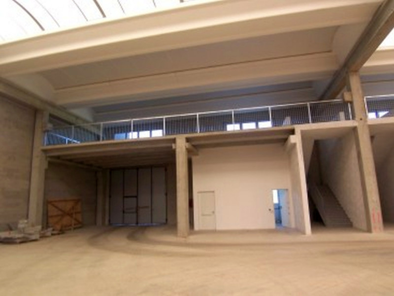 immagine annuncio 4 di 8