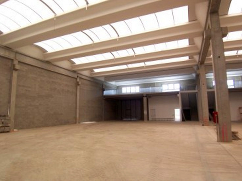 immagine annuncio 6 di 8