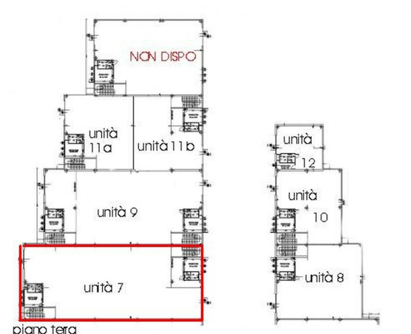 immagine annuncio 5 di 8