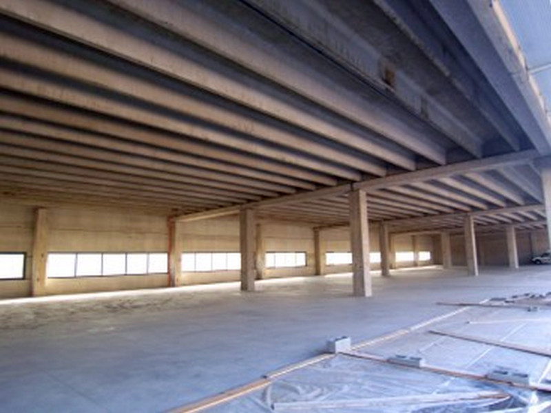 immagine annuncio 3 di 8