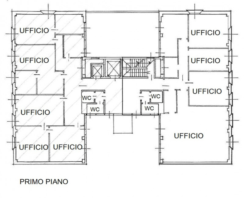 immagine annuncio 7 di 10