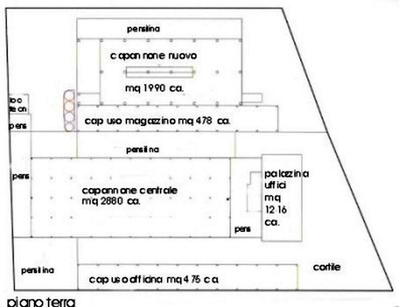 immagine annuncio 8 di 10