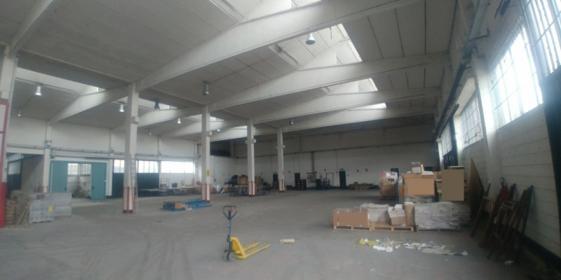 immagine annuncio 6 di 10