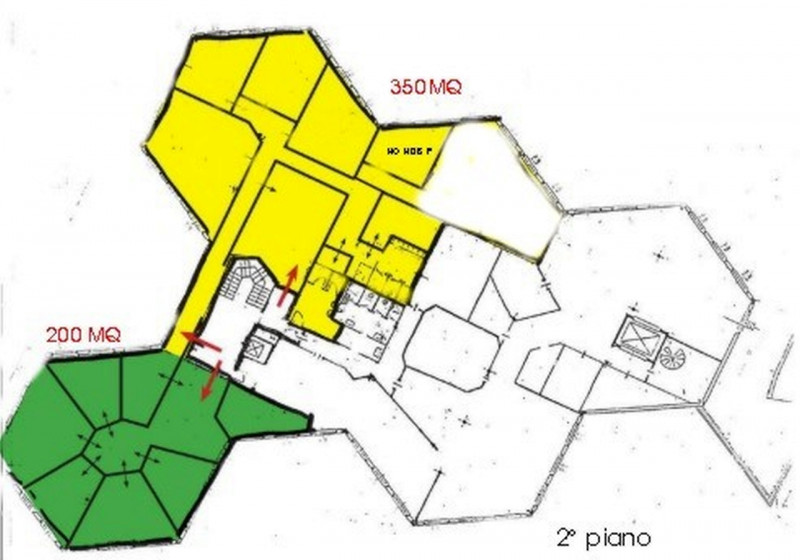 immagine annuncio 5 di 7
