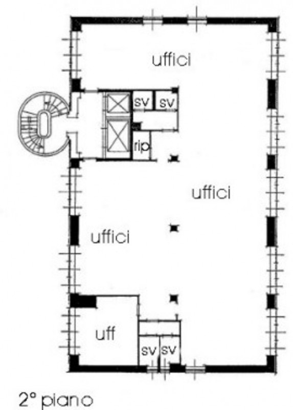 immagine annuncio 2 di 10