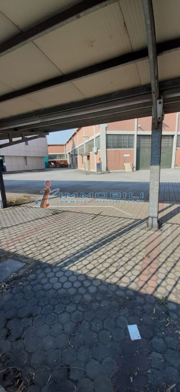 immagine annuncio 6 di 7