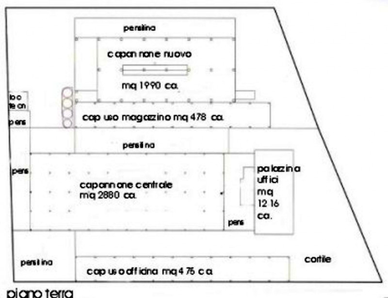 immagine annuncio 6 di 8