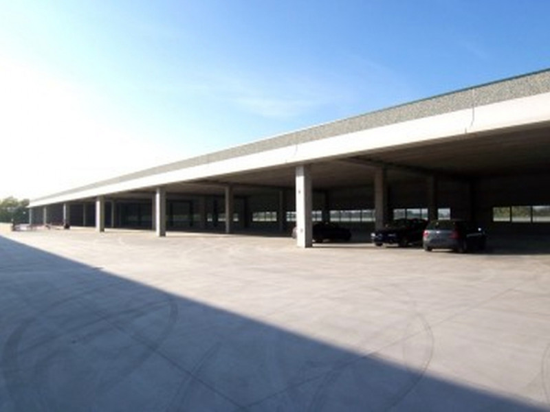immagine annuncio 5 di 9