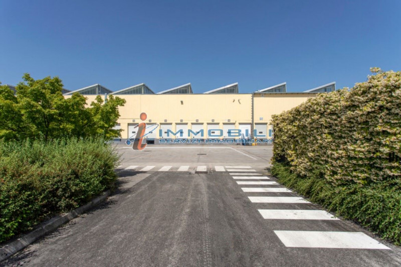 immagine annuncio 8 di 10