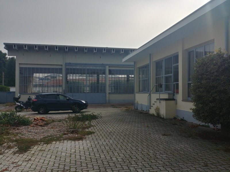 immagine annuncio 7 di 10