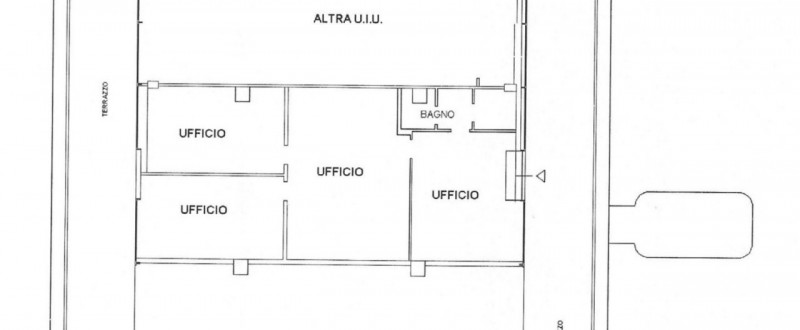 immagine annuncio 3 di 4
