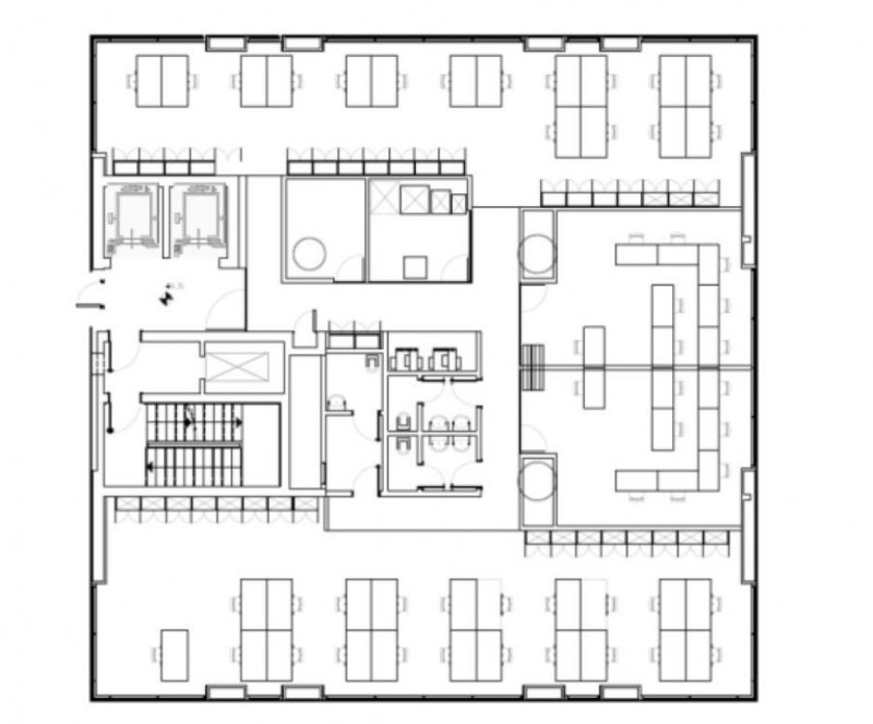 immagine annuncio 3 di 4