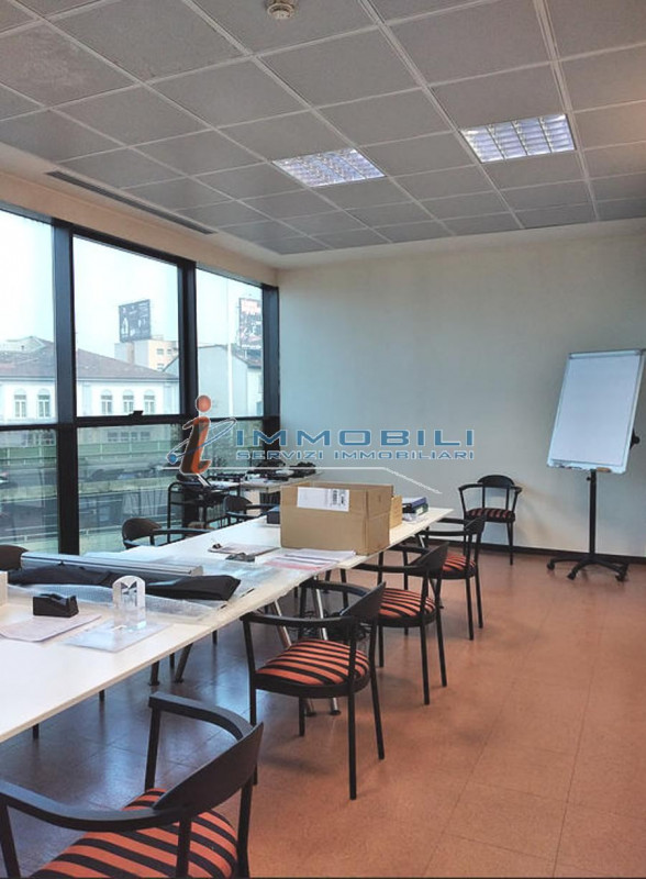immagine annuncio 4 di 8