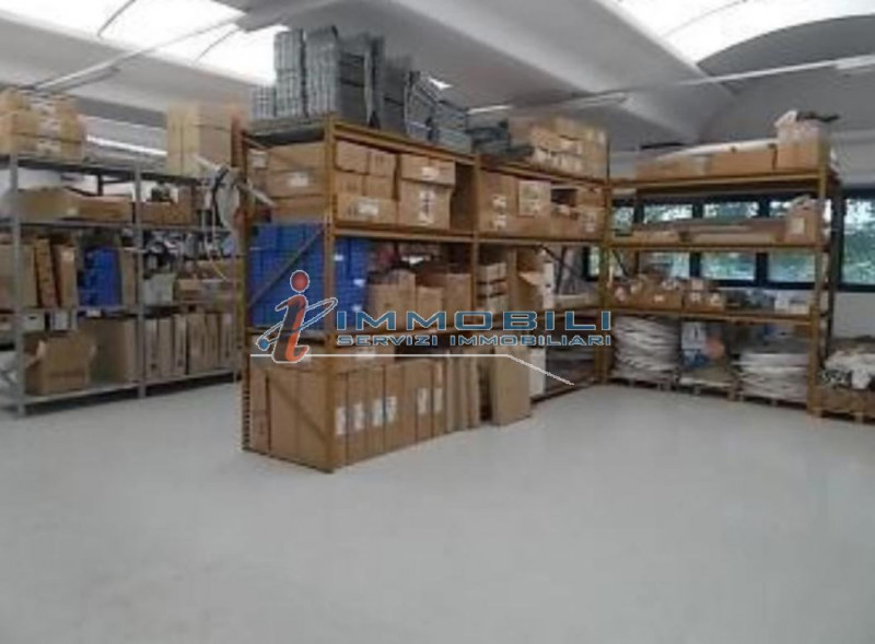 immagine annuncio 3 di 6