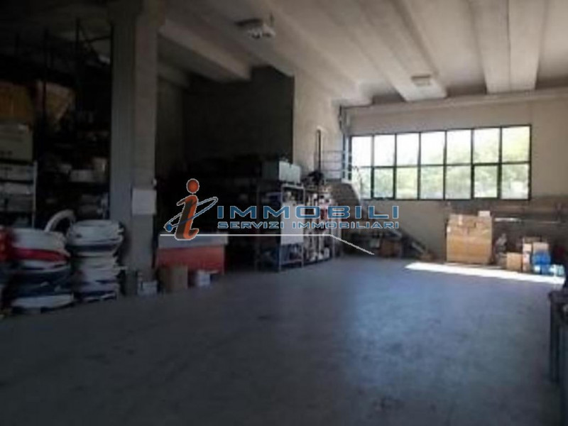 immagine annuncio 5 di 6