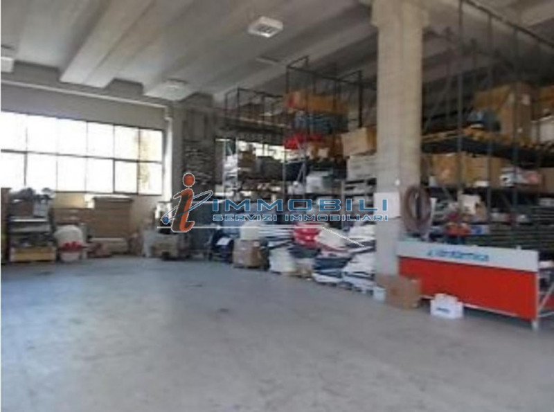 immagine annuncio 4 di 6