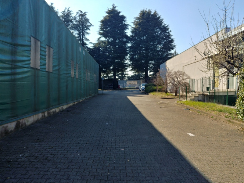 immagine annuncio 7 di 10