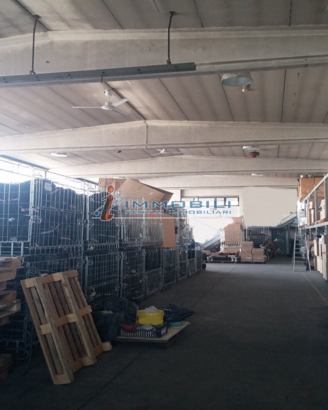 immagine annuncio 5 di 10