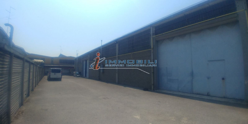 immagine annuncio 2 di 10