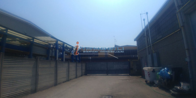 immagine annuncio 3 di 10