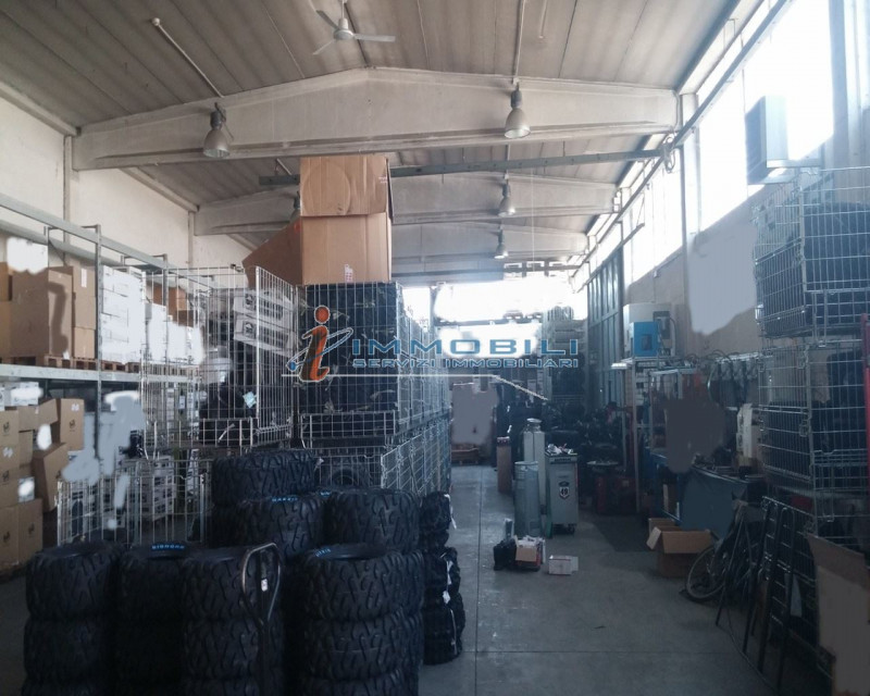 immagine annuncio 6 di 10