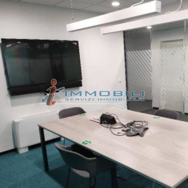 immagine annuncio 4 di 7