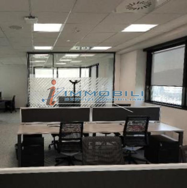 immagine annuncio 6 di 7