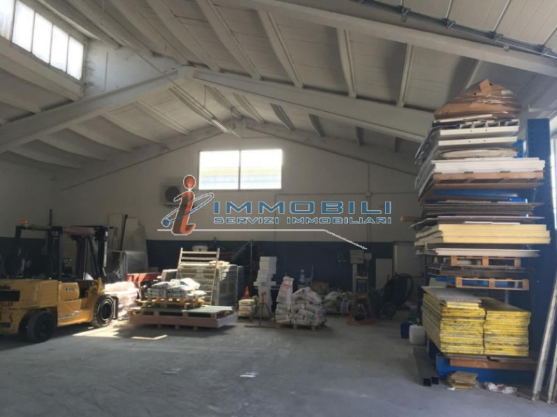 immagine annuncio 1 di 6