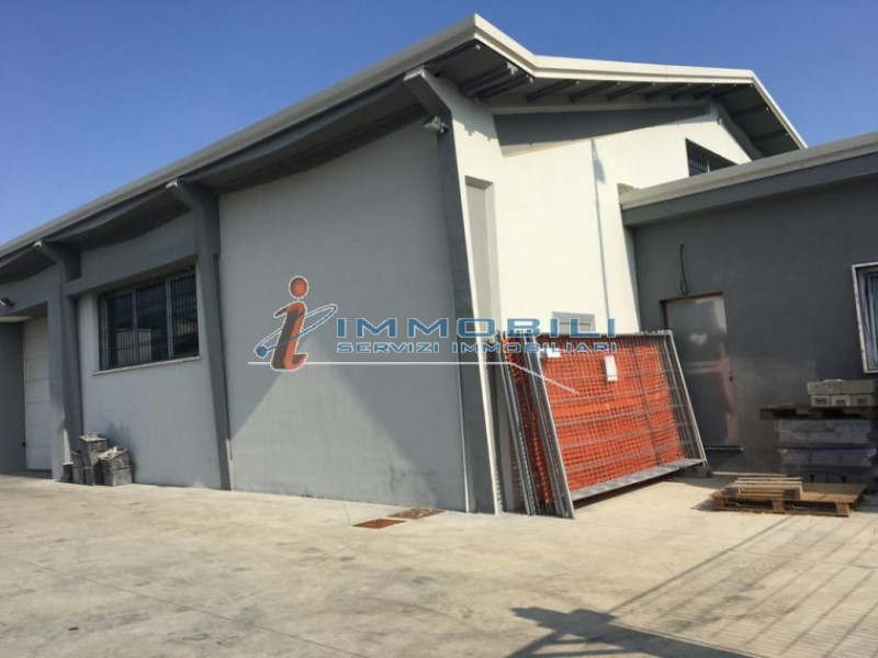 immagine annuncio 3 di 6