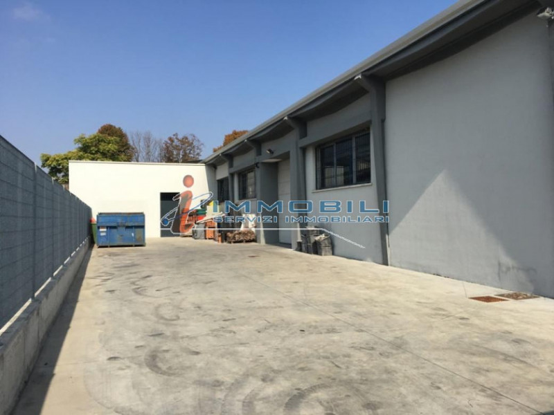 immagine annuncio 2 di 6