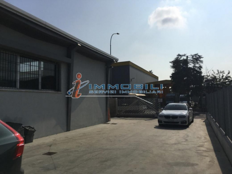 immagine annuncio 4 di 6