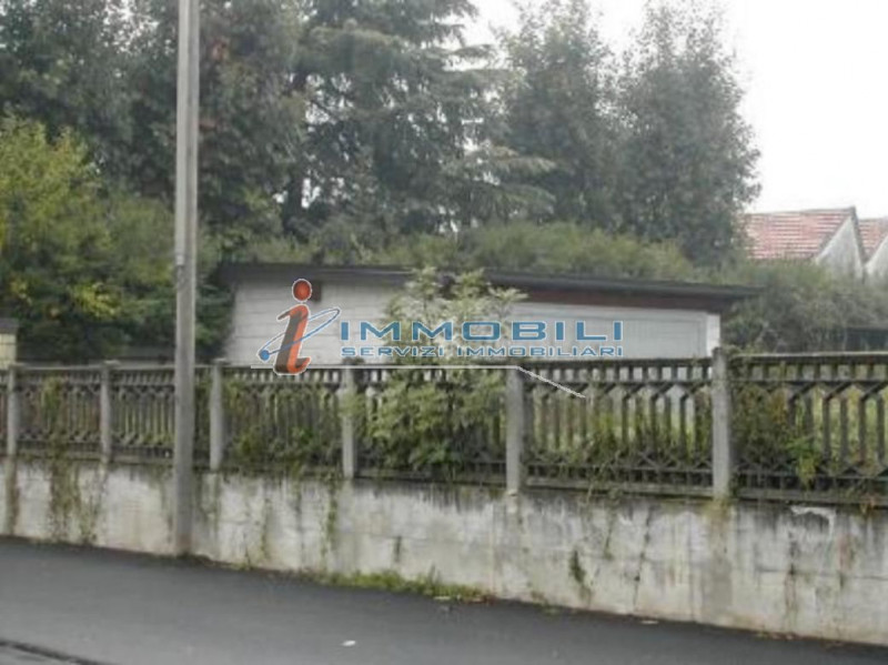 immagine annuncio 3 di 8