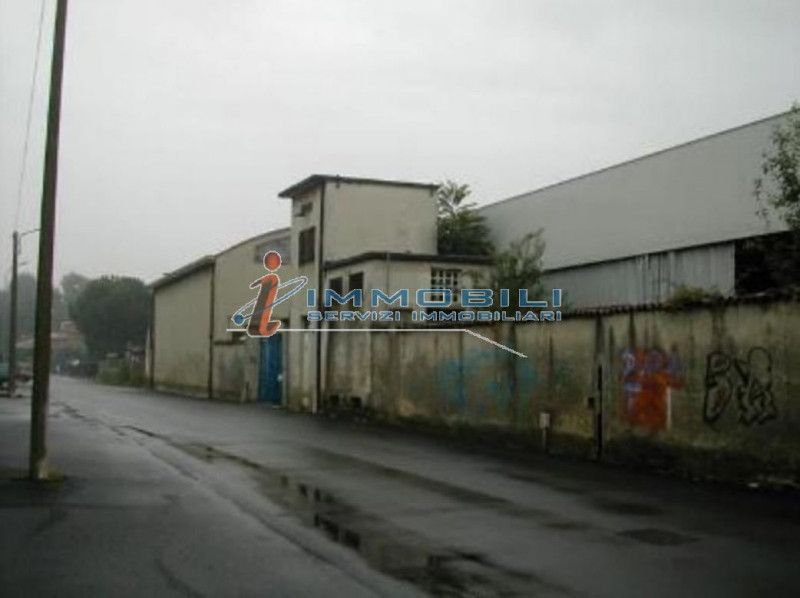immagine annuncio 4 di 8