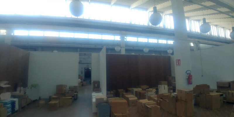 immagine annuncio 9 di 10