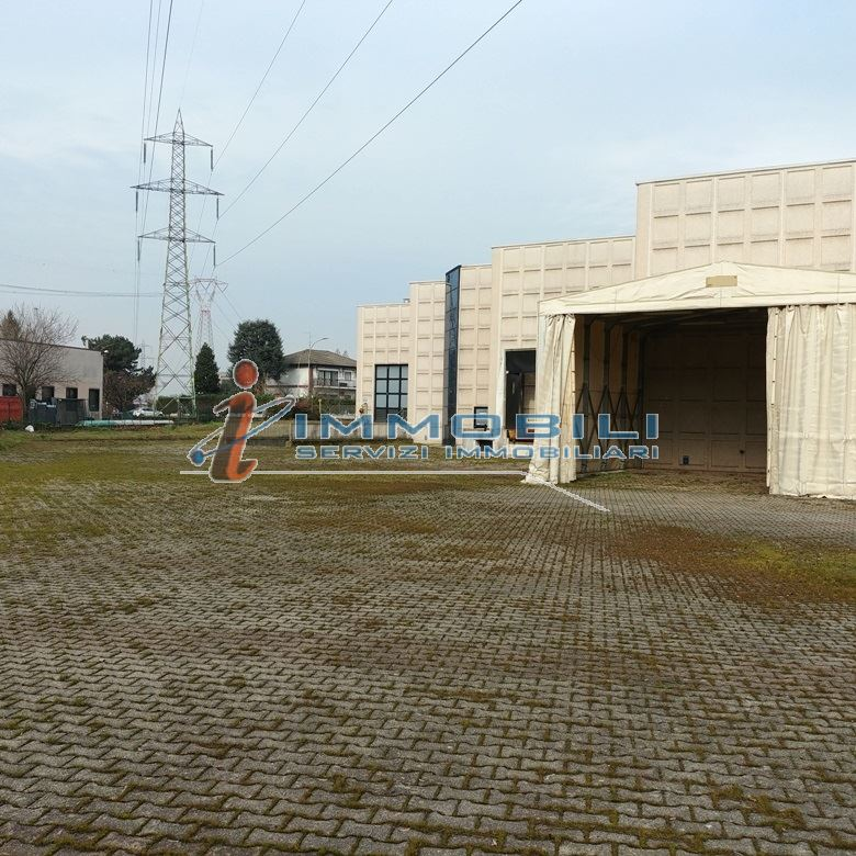 immagine annuncio 9 di 10