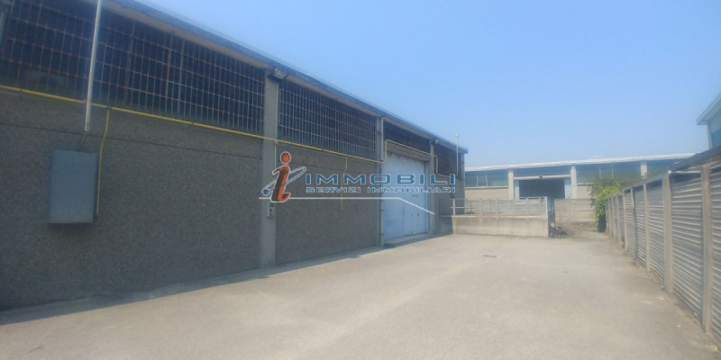 immagine annuncio 5 di 10