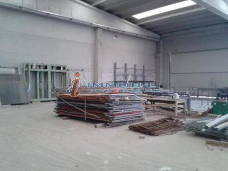 immagine annuncio 1 di 6