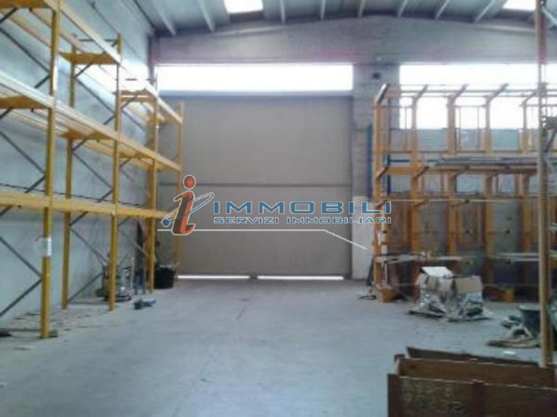 immagine annuncio 3 di 6