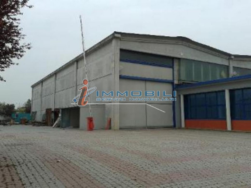 immagine annuncio 4 di 6