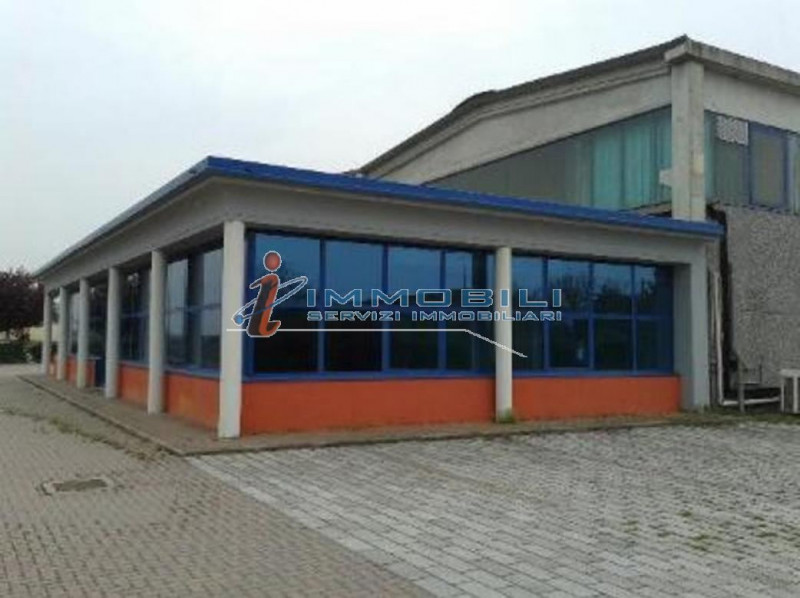 immagine annuncio 5 di 6