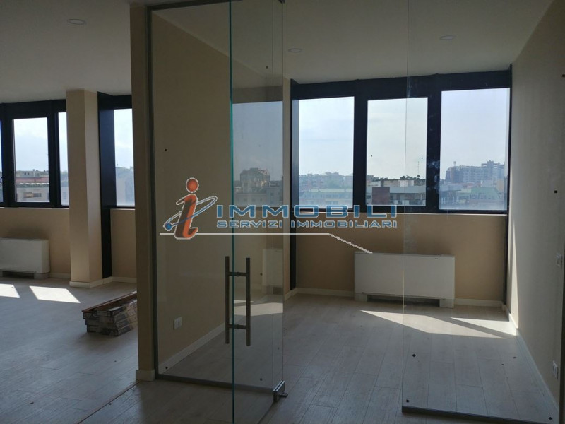 appartamento in vendita a Milano in zona Chiesa Rossa