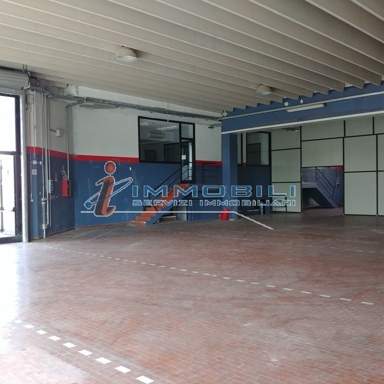 immagine annuncio 6 di 10