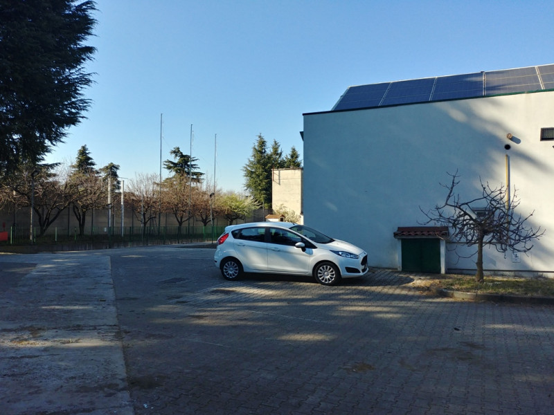 immagine annuncio 3 di 10